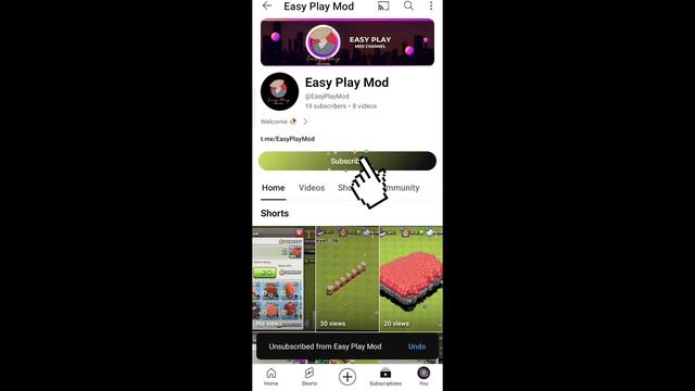 How to get UNLIMITED COINS and PLUTONIUM in Zombie Catchers | Without Root | 2024 @EasyPlayMod смотреть онлайн