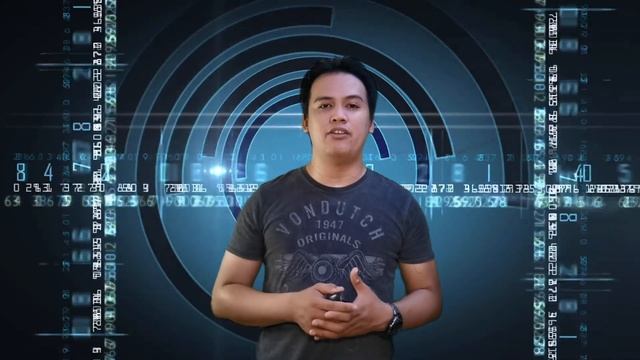 Developer Option : Boost your Android Devices' Performance смотреть онлайн