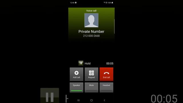 Samsung Android 4.0 incoming call (fake call assistent app) смотреть онлайн