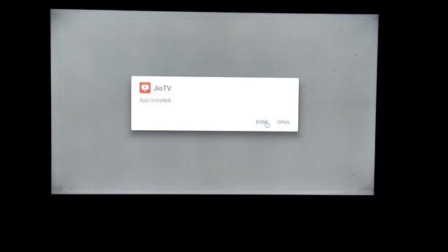 How To install Jio Tv App in Android tv | Jio tv Ko Smart Tv or Android TV me Kaise Chalaye 2023 | смотреть онлайн