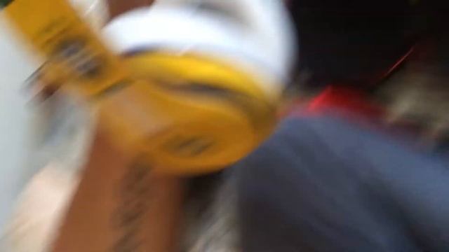 Beats by Dre limited edition world Cup Brazil смотреть онлайн