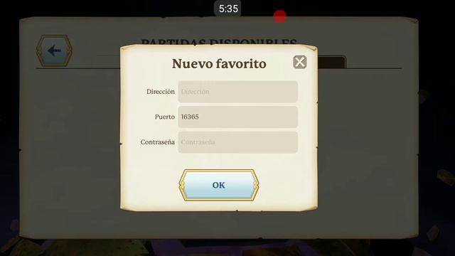 Descarga de Portal Knights versión 1.3.3 para Android смотреть онлайн