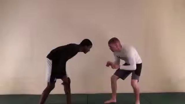 Volume 37 Chokes and Neck Cranks смотреть онлайн