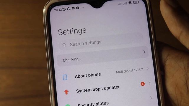 Messenger Lite Dark Mode Any Android Mobile || ডার্কমোড মেসেঞ্জার লাইট | how to enable dark mode fb смотреть онлайн