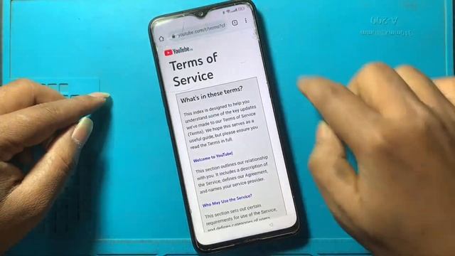 Oppo A57 Frp Bypass | Without Pc | Oppo A57 Google Account Frp Unlock New Method 2024