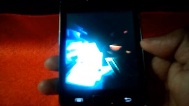 [Rom] ICS. 4.0.4 AOSP Final 2 Para El Galaxy Ace 5830L (Español Mx) смотреть онлайн