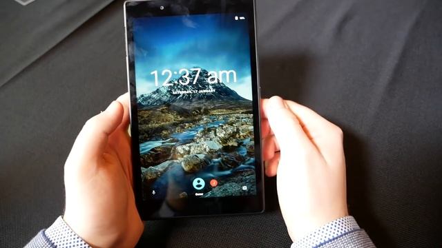 Lenovo Yoga Tab 4 vs 4 Plus im Vergleich | Hands On [deutsch - German] смотреть онлайн