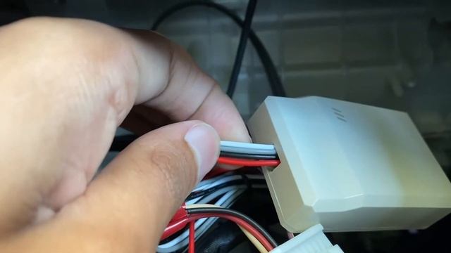How to install Steering Wheel Control to any head unit / stereo смотреть онлайн