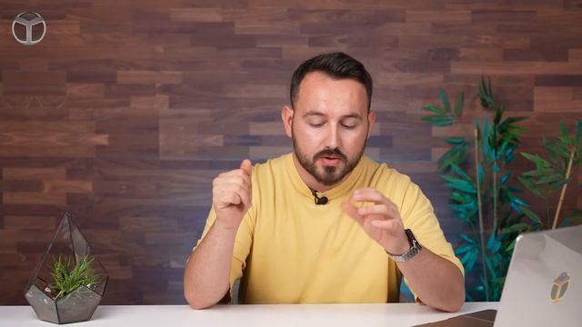 Android 14 çıktı! - Android telefonlara gelen 10 yeni özellik! смотреть онлайн