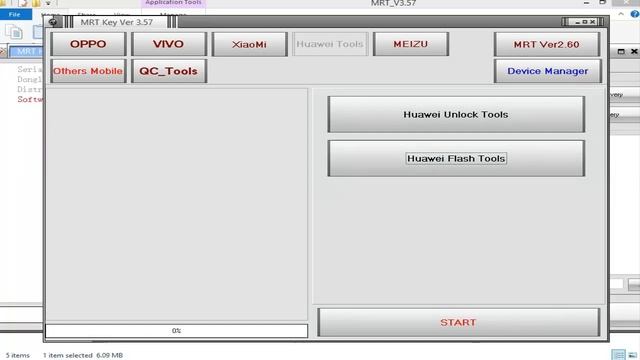 MRT V3.57 New Update Give More Solution on Latest Android emui 10 10.1system Vivo Demo Unlock смотреть онлайн