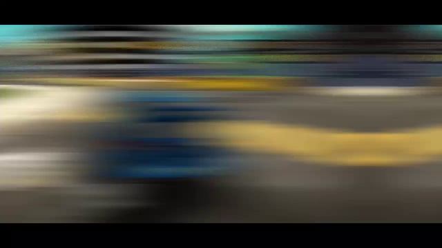 TOP 6 Best Realistic Drifting Games for Android 2022 • Best Car Driving Games Android смотреть онлайн