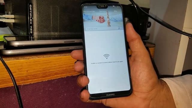 Huawei P20 Lite 8.0.0 FRP/Google Lock Bypass Without PC | mobile cell phone solution смотреть онлайн