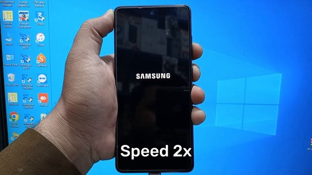 Samsung S20FE G780F Hard Reset Without PC |Code Kholny Ka Tarika|Muhammad Mubeen смотреть онлайн