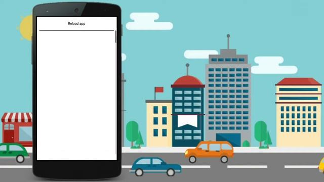 How To Install Android 7.1.1 Nougat UI On Any Android Device 2017 смотреть онлайн