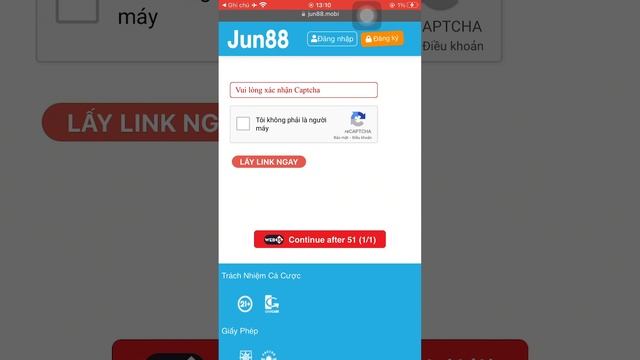 Cách tải và nhập chứng chỉ Esign, Gbox, Scarlet | Cài file ipa trực tiếp trên iphone @DHMOD смотреть онлайн