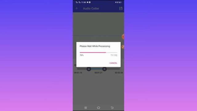 audio cutter। audio song cutting app bangla। অডিও গান কাটার app। смотреть онлайн