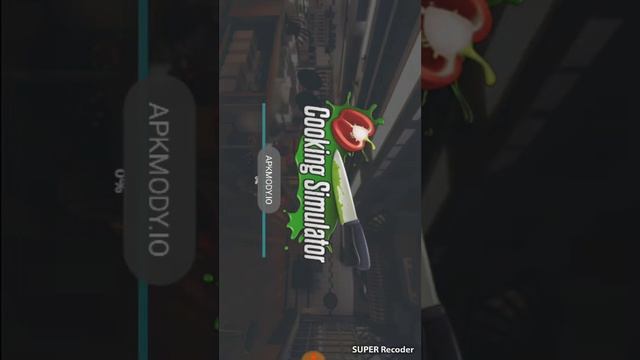 how to download cooking simulator in android with unlimited diamonds and unlimited coin by|mini max смотреть онлайн