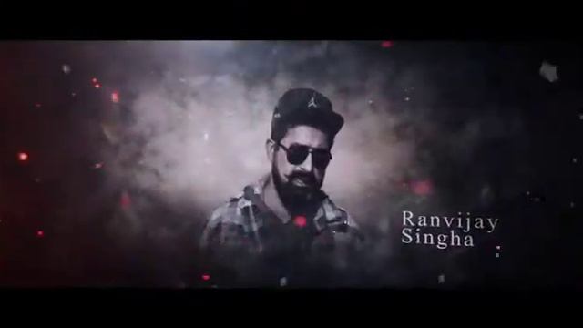 Event Promo:- India`s Fashion Icon (Junoon Season 02) смотреть онлайн
