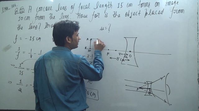 light reflection and refraction ncert solutions || light reflection and refraction solutions смотреть онлайн