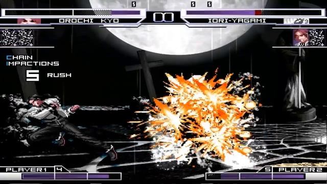 MI UNICO Y PEOR RIVAL смотреть онлайн