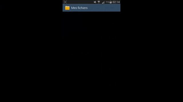 How to Backup and Restore Apps & Data on any Android Phone (NO ROOT) смотреть онлайн
