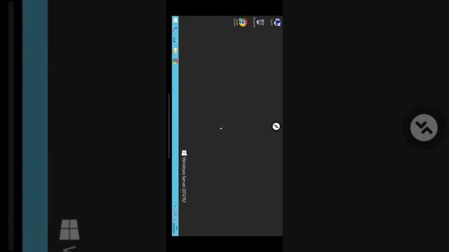 Hướng dẫn các cách đăng nhập vào VPS trên IOS, Android và PC window смотреть онлайн