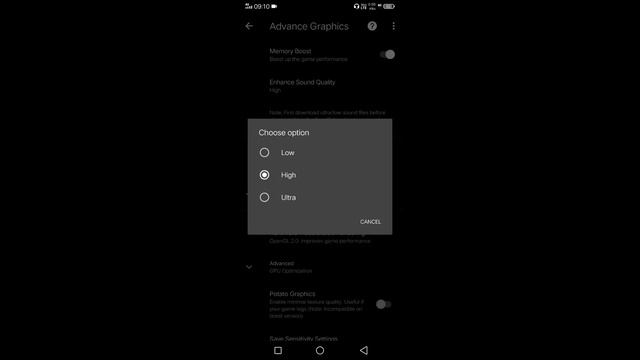 PGT Plus New update is here 🤩 | PGT Plus New update best settings for 1.9 BGMI AND PUBG смотреть онлайн