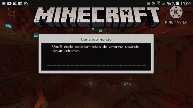 Minecraft 1.16.40 abaixar смотреть онлайн