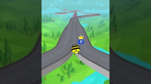 Going Balls - SpeedRun Gameplay Levels 1062 - 1064 Android, iOS смотреть онлайн