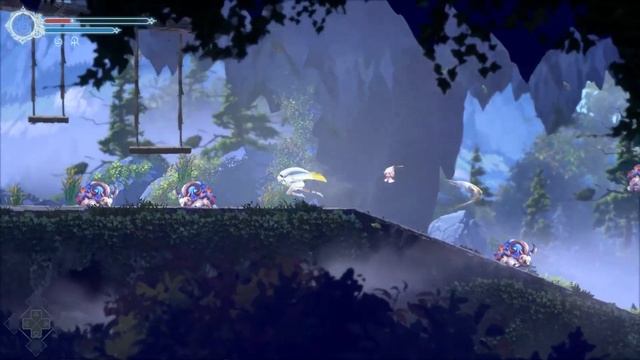 Dev Insight: Surprise! смотреть онлайн