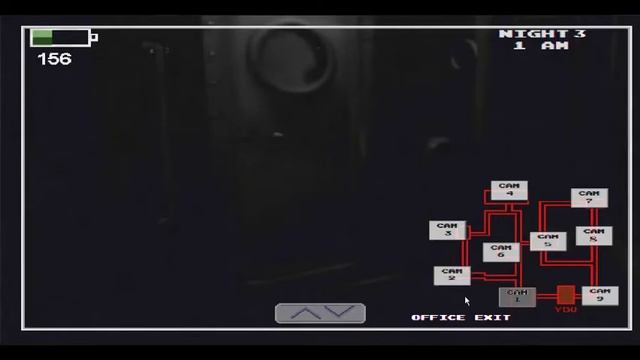 Five Nights At Wario's PLAYTHROUGH No Commentary смотреть онлайн