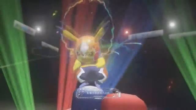 Pokémon Academy Gameplay For Android Apk Link Below смотреть онлайн