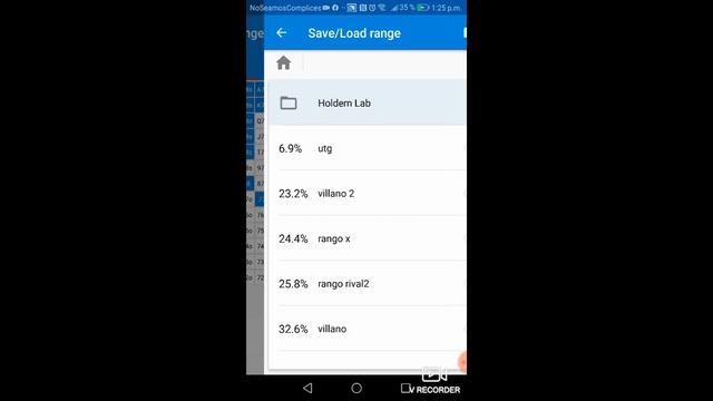 Aplicacion calculadora de equity para movil gratis! смотреть онлайн