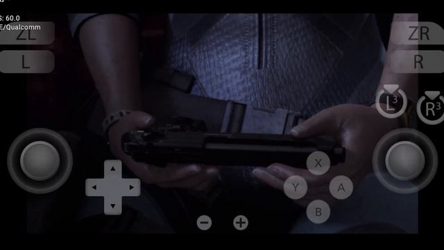 yuzu android install and setup with prod keys смотреть онлайн