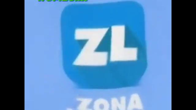 Preview 2 Zona Latina Deepfake смотреть онлайн