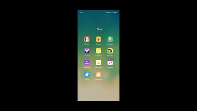 Download Asphalt 8 Mod Apk + Unlimited Money | All Cars Unlocked | 100% Working смотреть онлайн