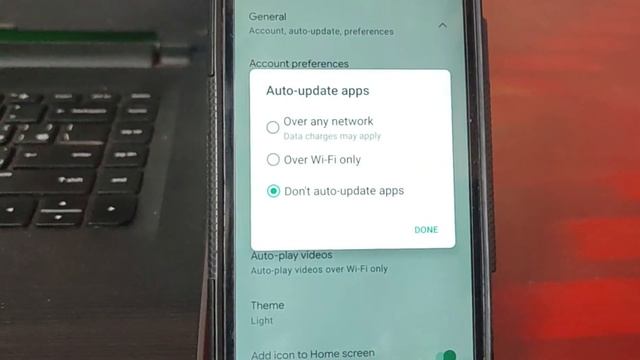 battery saver tamil | how to increase battery life in tamil | mobile battery draining solution 2021 смотреть онлайн