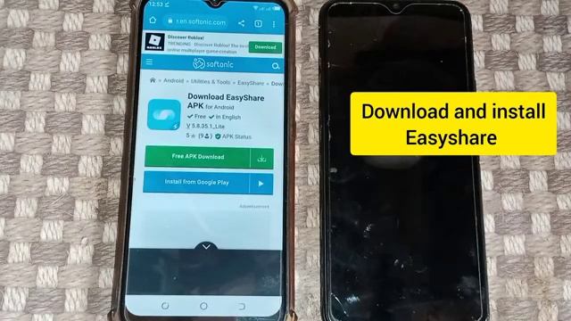 Vivo Y20 FRP Bypass ( V2027 ) FRP Lock Remove/Google Account Unlock Android 12 New Security Update смотреть онлайн
