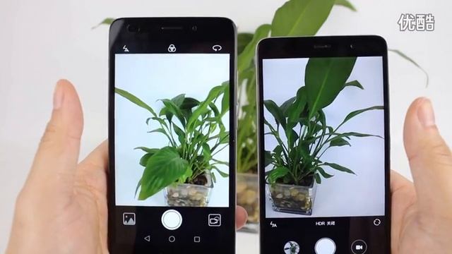 Huawei Honor 5C vs Meizu M3 Note vs Xiaomi Redmi Note 3 Review смотреть онлайн
