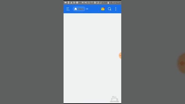 How to download shadow fight 3 apk game смотреть онлайн