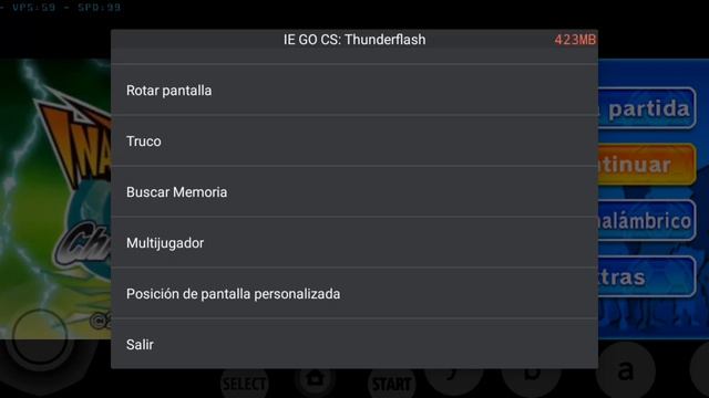 COMO JUGAR CITRA ONLINE | tutorial android смотреть онлайн