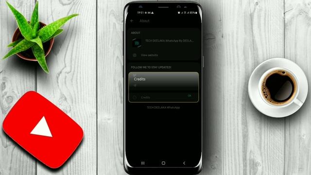 Full Antivirus WhatsApp Mod in Sinhala | Best WhatsApp Mod 2023 | group end смотреть онлайн