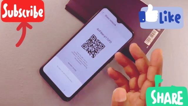 Samsung A51 FRP Bypass Android 13 Without PC | New Method 2024 смотреть онлайн