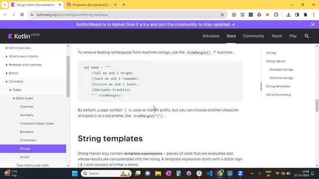 JSON Data Parsing | Simple Method 😍 | Jetpack Compose | Android смотреть онлайн