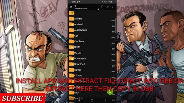 2021 HOW TO INSTALL GETTING OVER IT HACK [NO GRAVITY MOD] | HAUKAI GAMING смотреть онлайн