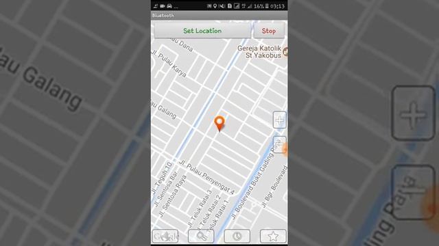 Fake gps grab work tested 1000% V 5.47.1 Update 9 september 2018 смотреть онлайн