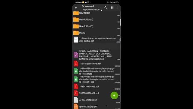 How to download human fall flat game and how to fix black screen смотреть онлайн