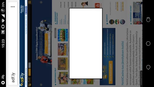 SB Game Hacker 3.1 APK [UPDATED] смотреть онлайн