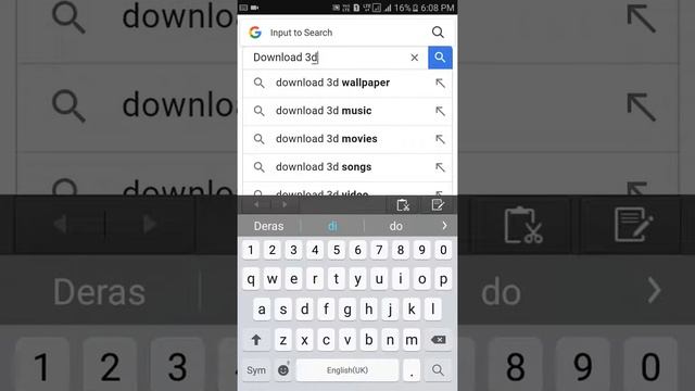 How to download 3dse without aptoide смотреть онлайн