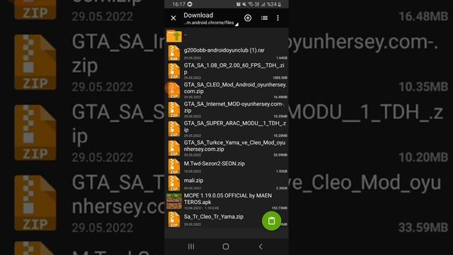 THE WALKİNG DEAD SEZON 2 TÜRKÇE YAMA ANDROİD MOBİL NASIL İNDİRİLİR? -DETAYLI VE HIZLI KURULUMM!! смотреть онлайн